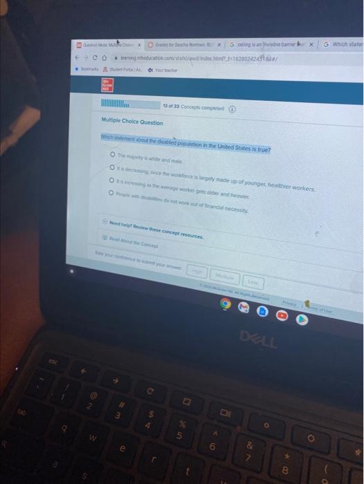 MON Gwnicht Gabbamex . baring medcelia