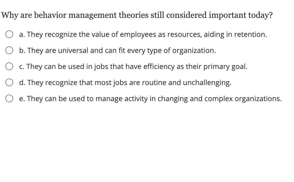 Ramkumar is the head of human resources at a