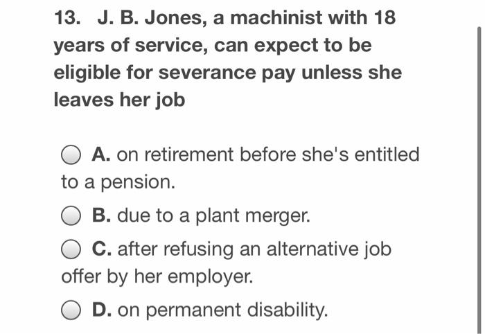 Please help. 4. According to your textbook, which