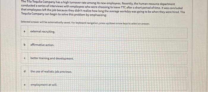 answer all questions please The Tila Tequila