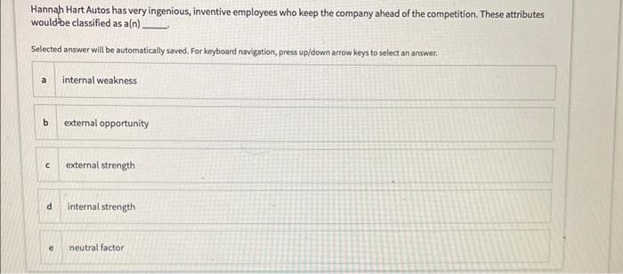 answer all questions please The Tila Tequila