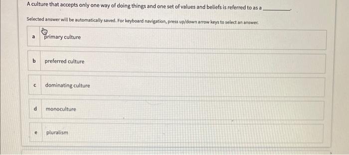 answer all questions please The Tila Tequila