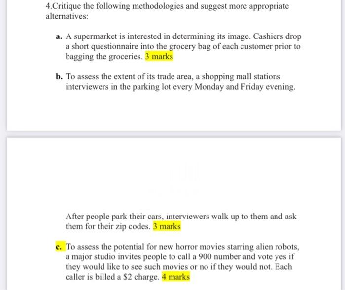 PLEASE GIVE ME UNIQUE ANSWER DO NOT COPY FROM