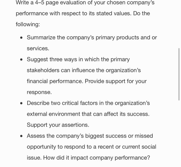 can someone do this for me?? company is costco