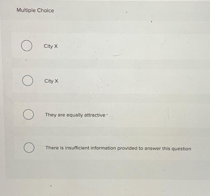 Problem 15-6 Logistics Consultants Inc. (LCI)