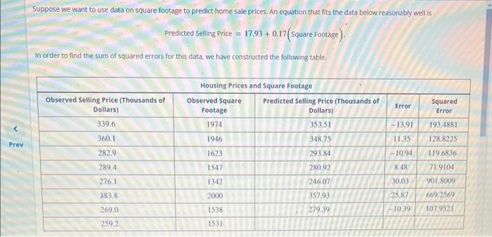 pls help asap!! its timed Suppose we want to use