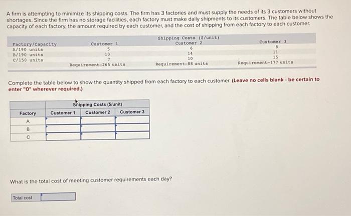 PLEASE HELP ME ANSWER THIS I PROMISE TO LIKE YOUR