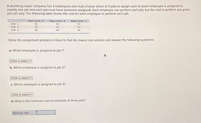 PLEASE HELP ME ANSWER THIS I PROMISE TO LIKE YOUR