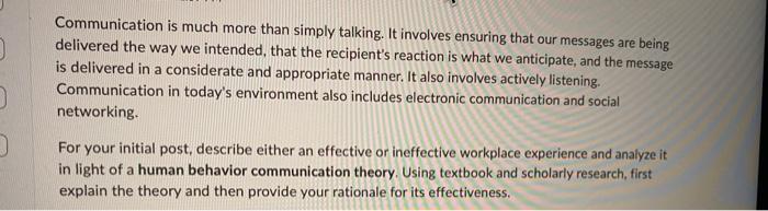 someone please help with this, need 1-2