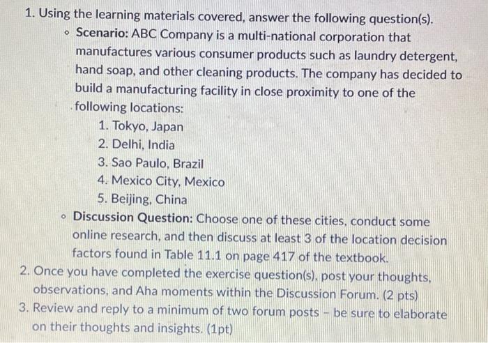 please I need the answer as soon as possible.