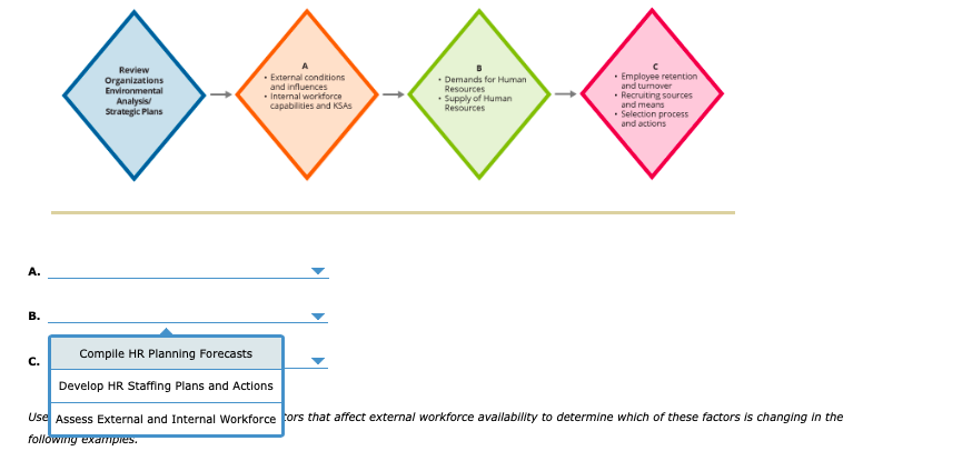 I need your help to answer these questions: A