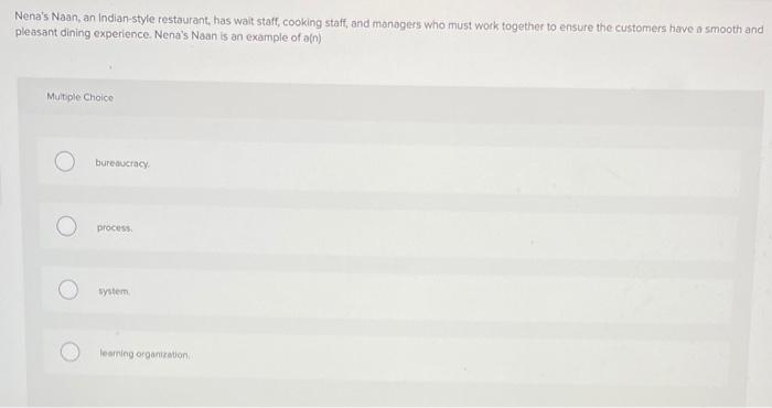 is based on the belief that facing the hard facts