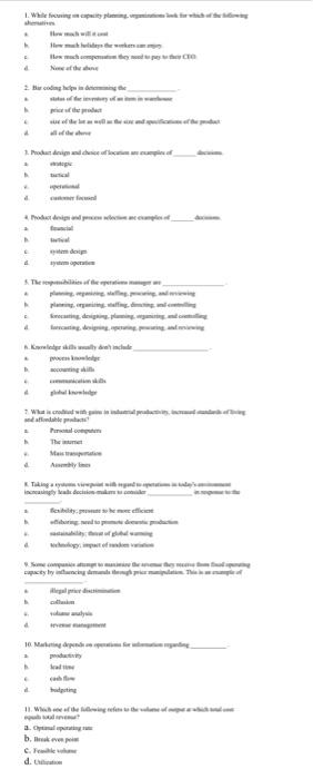 Walenty 2. the coding and w wo The lewe 4 .Kwa