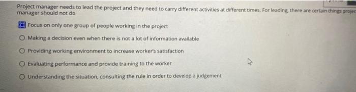 please solve them all this is my last question