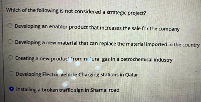 please solve them all this is my last question