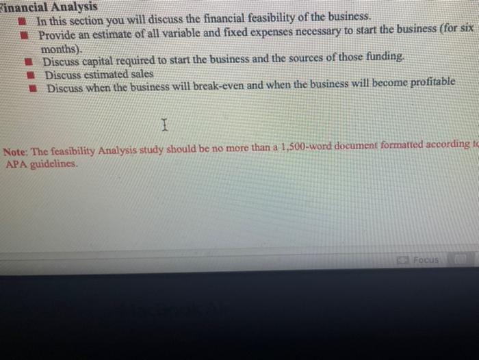 the topic is a senior app thats hepls the eldery