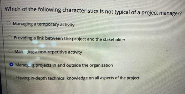 please solve them all this is my last question