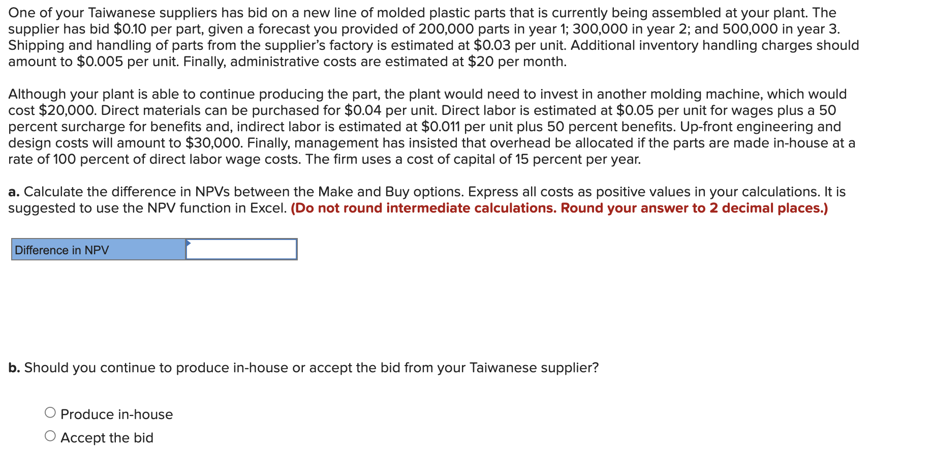 Santa Cruz Bottling is a manufacturer of organic