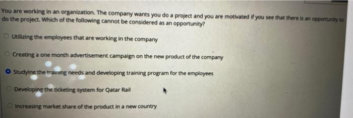 please solve them all this is my last question