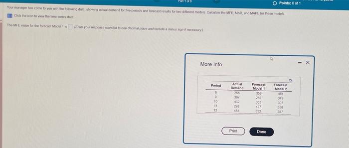 plz do all parts. and thanks! Clek the inat to