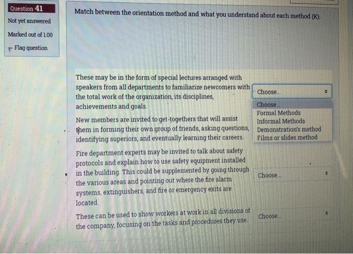 I need answer now , please fast choose the