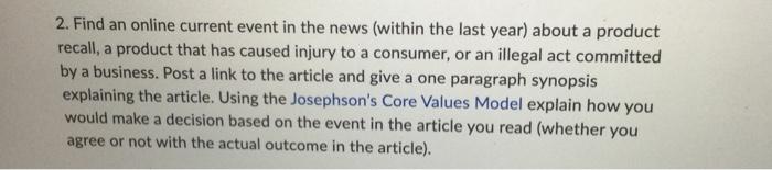 Please help me with this question 2. Find an