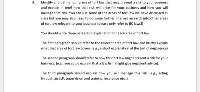 relate it to the business of car dealership