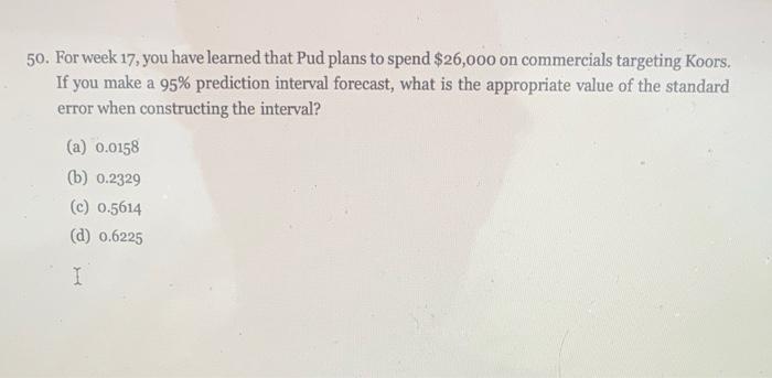 will upvote once all answered. if explanation