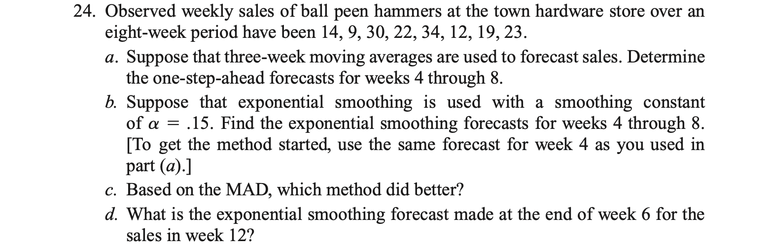 For part b Write a function in python named