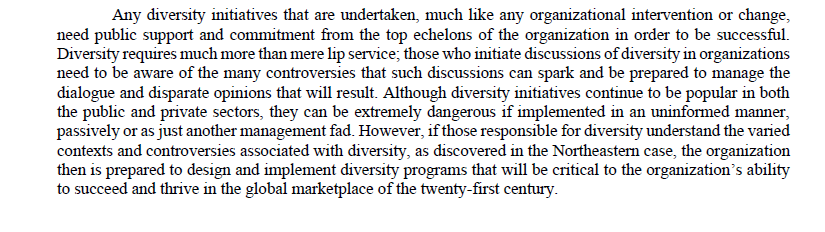 Answer the following questions based on the case