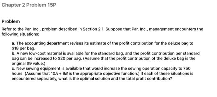 please resolve manually writing (not excel) a, b