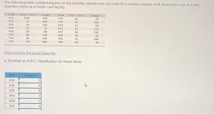 Can someone please help me solve this ASAP? I