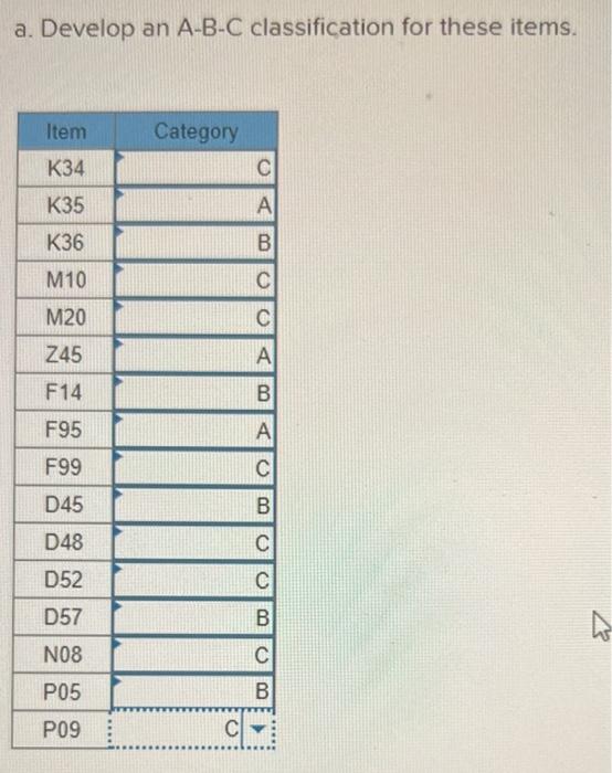 Can someone please help me solve this ASAP? I