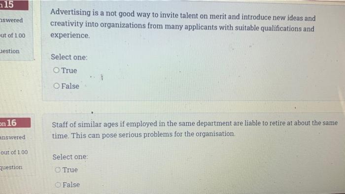 i need answer now,please fast 15 aswered