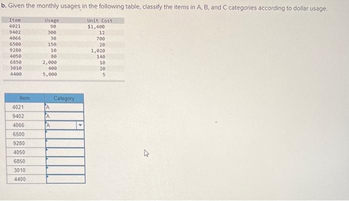 Can someone please help me solve this ASAP? I