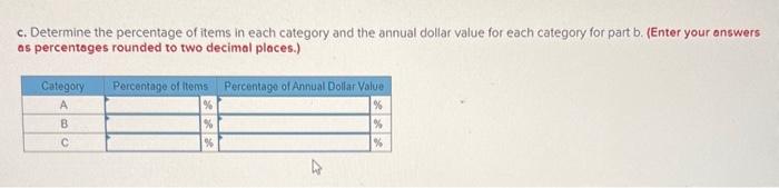 Can someone please help me solve this ASAP? I