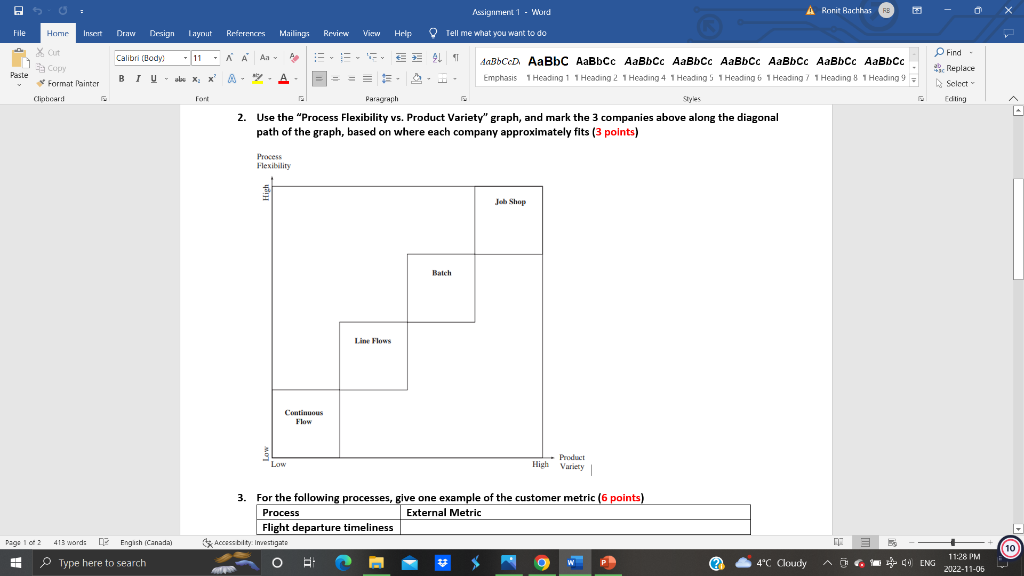 Three firms below have bought expensive