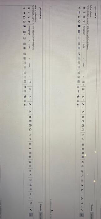 QUESTIONS Deewater Fortres ALTRO ATM BV Paragraph