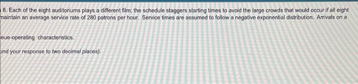 Beate Klingenberg manages a Poughkeepsie, New