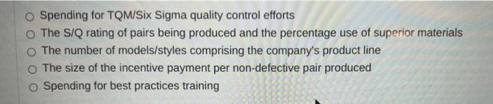 < Previous Which one of the following does not