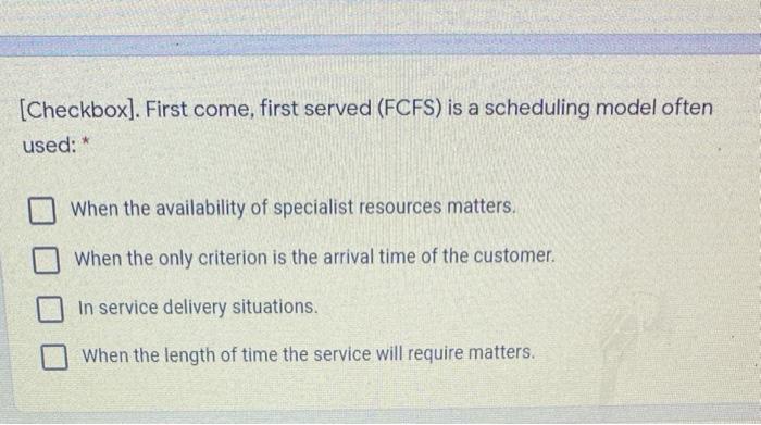 management refers to optimising the ability of a