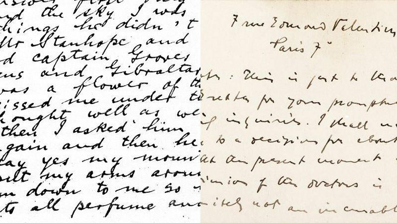 ***THIS QUESTION IS IN DUTCH LANGUAGE*** IF YOU