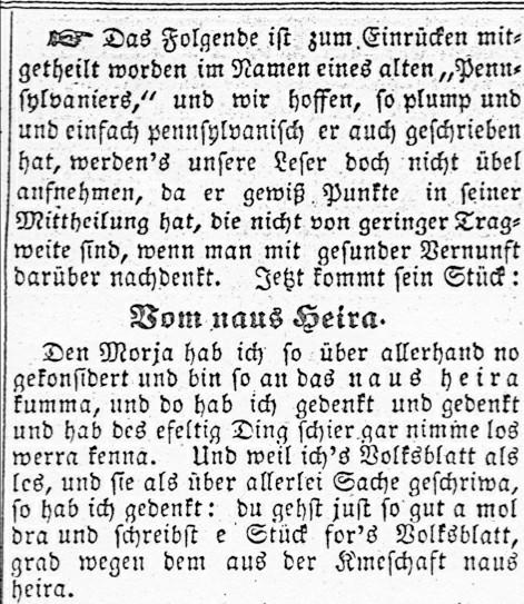 NEED REFUND NO ONE CAN ANSWER MY QUESTION. THIS