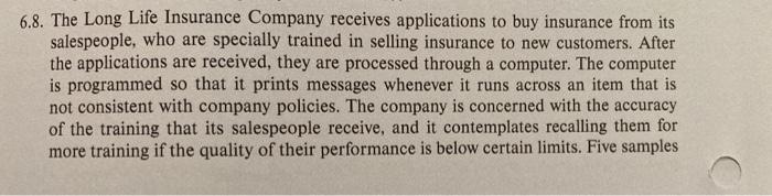 Problem Statement A regional airline is concerned