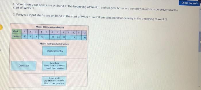 gnment Sovod Help Save & Exit Check Analytics