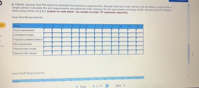 gnment Sovod Help Save & Exit Check Analytics