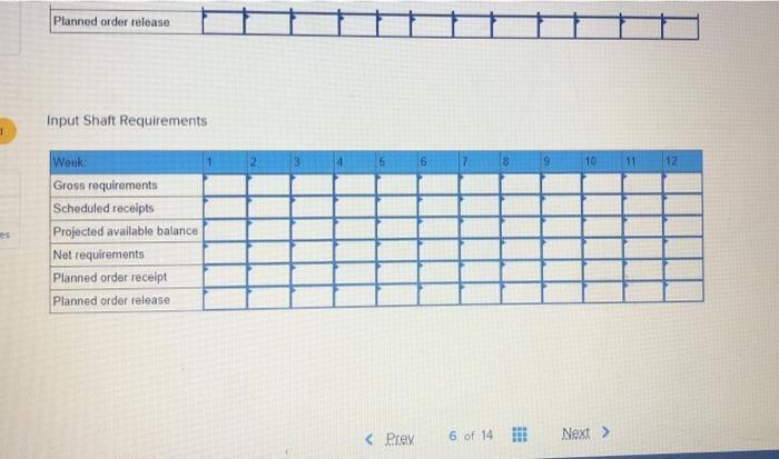 gnment Sovod Help Save & Exit Check Analytics
