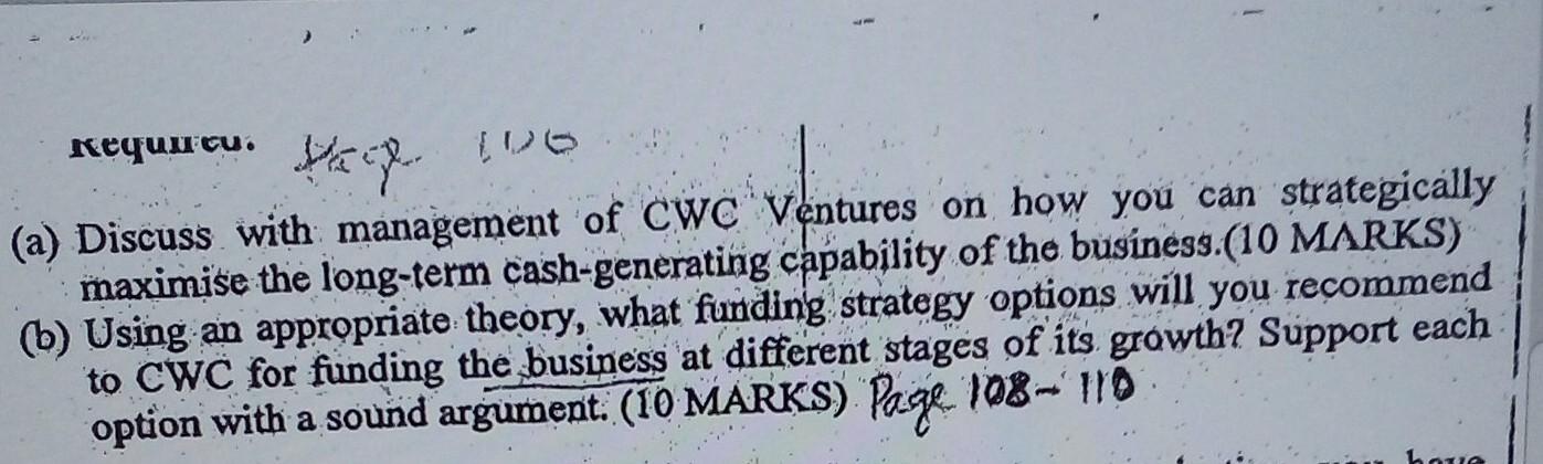 1. KKPK hotel was established about ten years ago