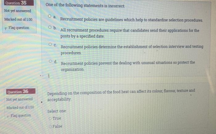 i need answer now,please fast One of the