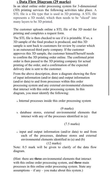 please make sure , you go through the second page